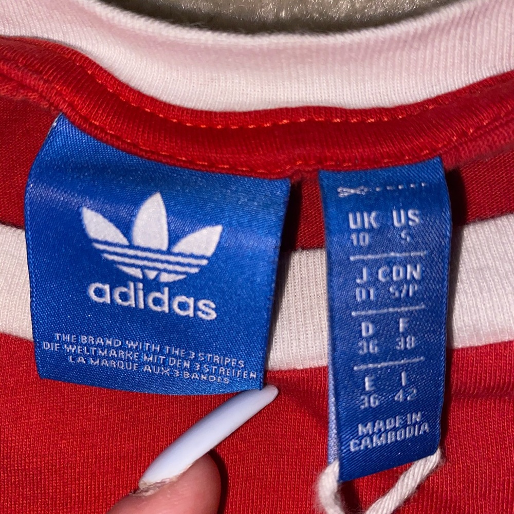 Shirt - Picture 3 of 3